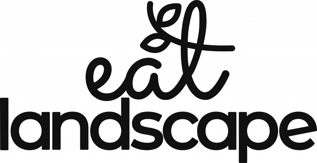 Eat Landscape